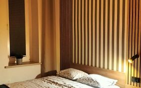 Apartament Be Happy Nr 3